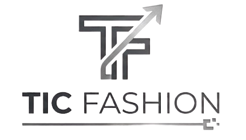 Tic Fashion